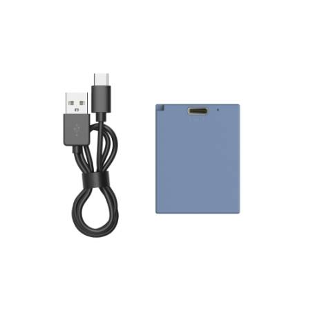 SmallRig 5062 - zawartość zestawu